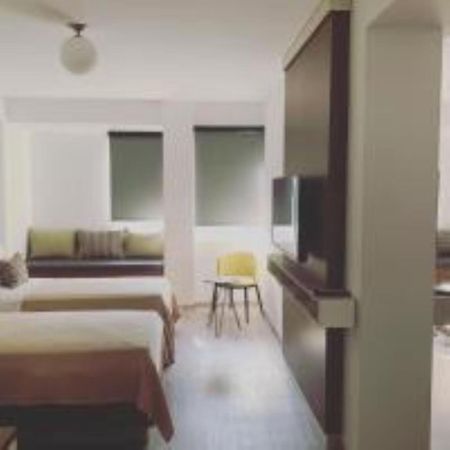 Paint It Black Hotel & Spa Гевгели Екстериор снимка