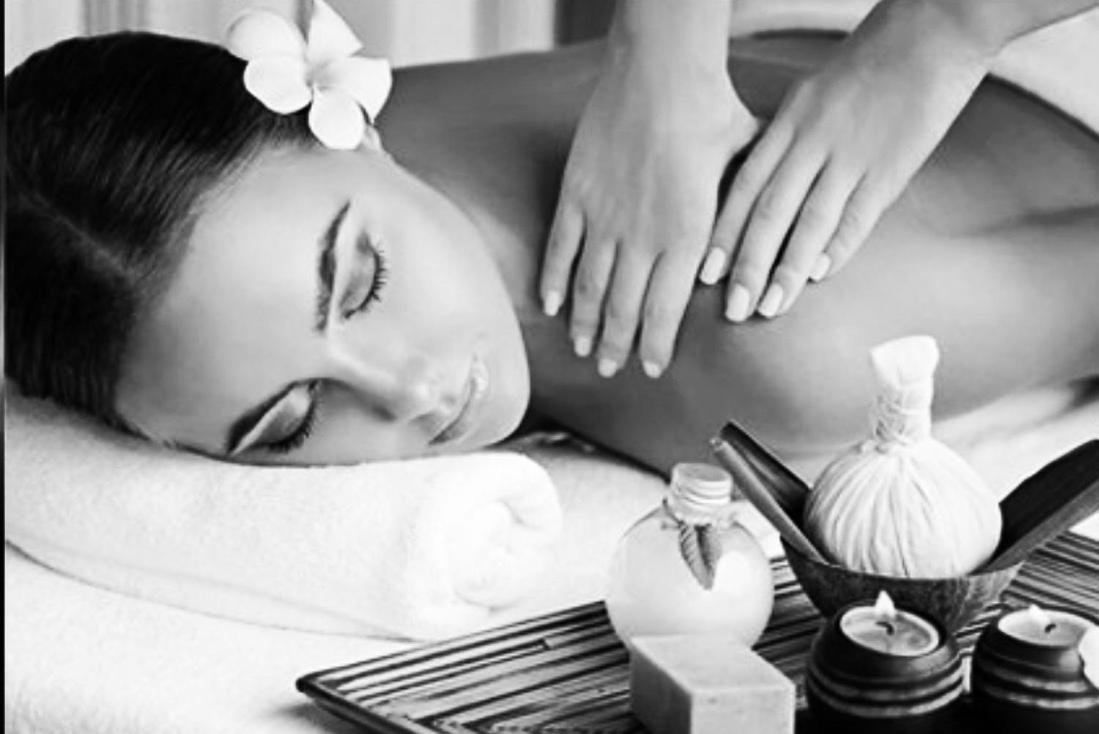Paint It Black Hotel & Spa Гевгели Екстериор снимка