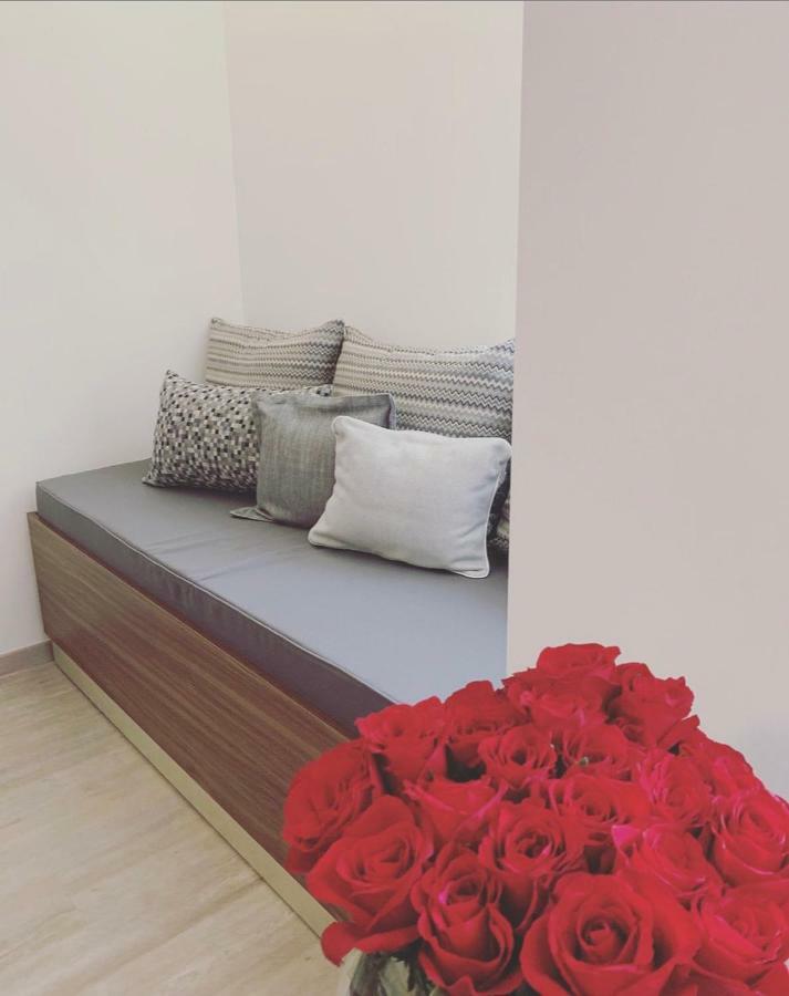 Paint It Black Hotel & Spa Гевгели Екстериор снимка